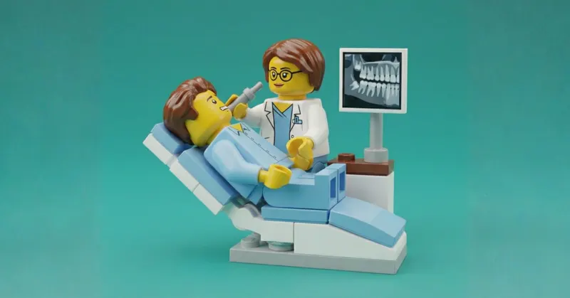 Parodontologia: dalla diagnosi alla terapia