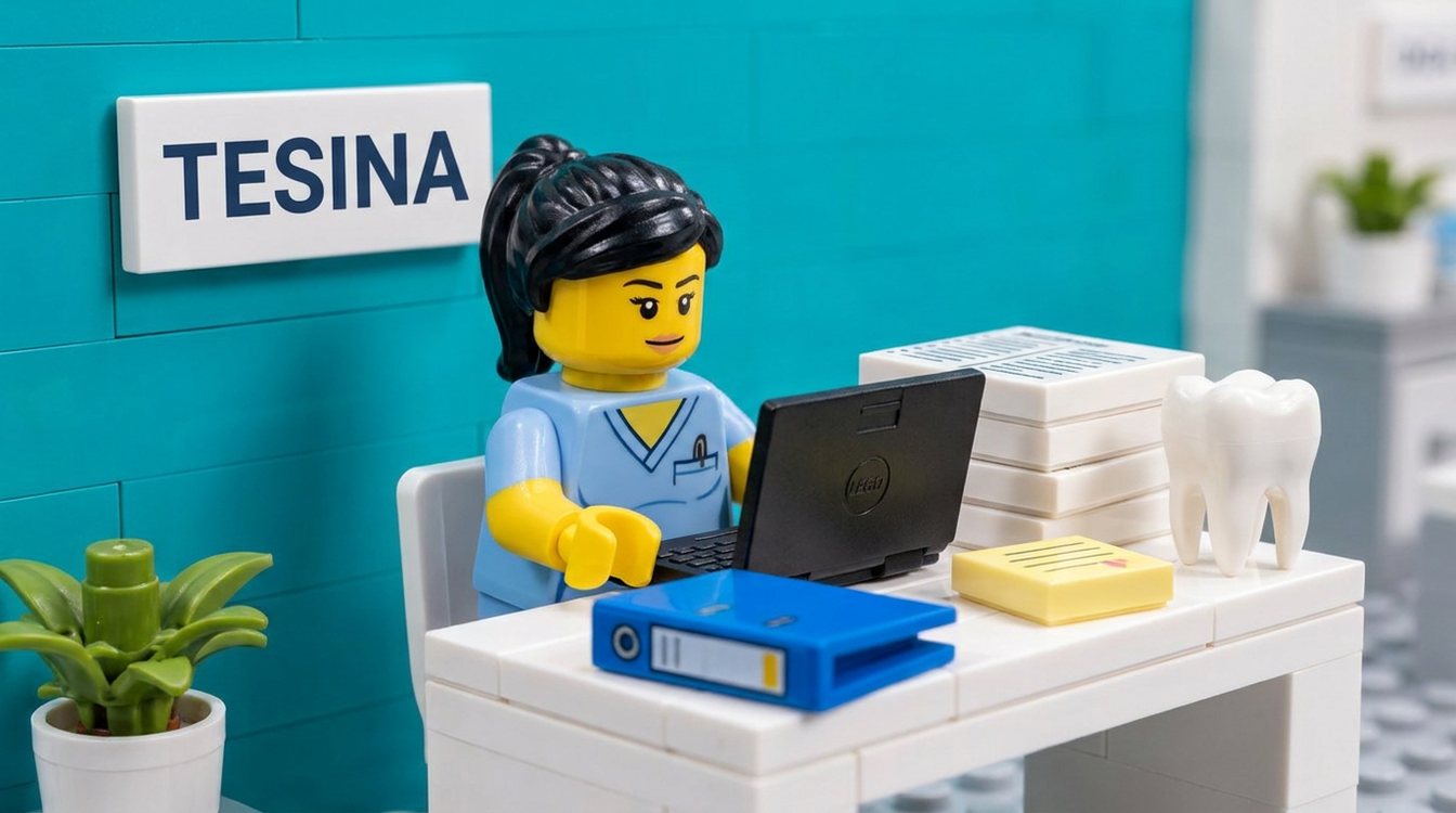 Tesina ASO: come scegliere l'argomento e come scriverla, con 20 idee